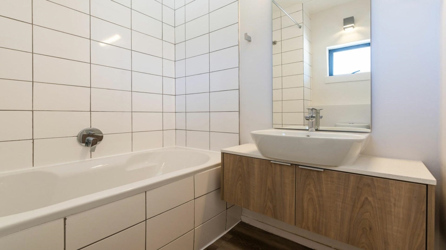 2 Bedroom Property for Sale in Ottery Western Cape